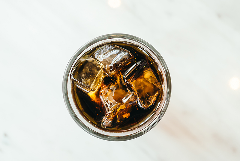 3. Nesil Kahveler - craft cafe yalova