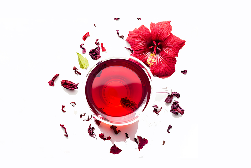 Alkolsüz Kokteyller - craft cafe yalova