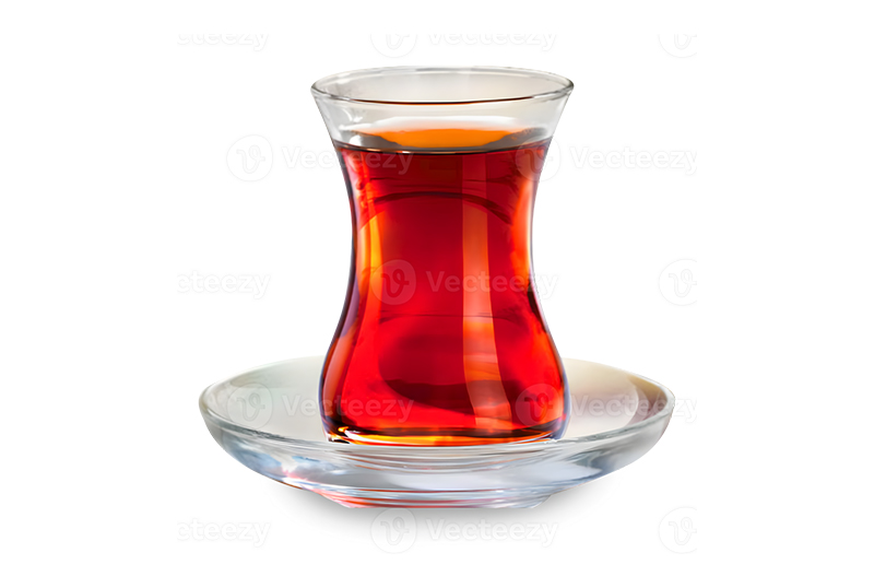 Sıcak İçecekler - craft cafe yalova