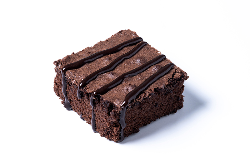 Tatlılar - craft cafe yalova