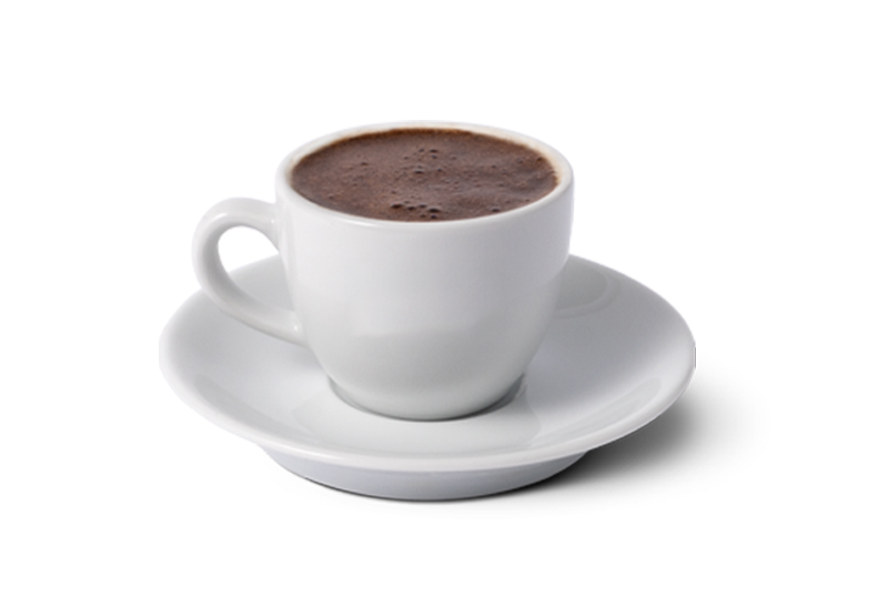 Türk Kahveleri - craft cafe yalova