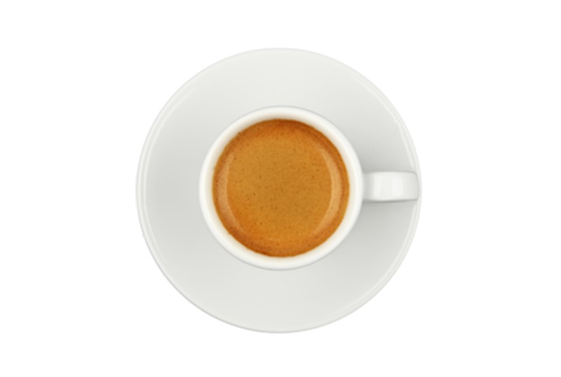 Espresso Special - craft cafe yalova