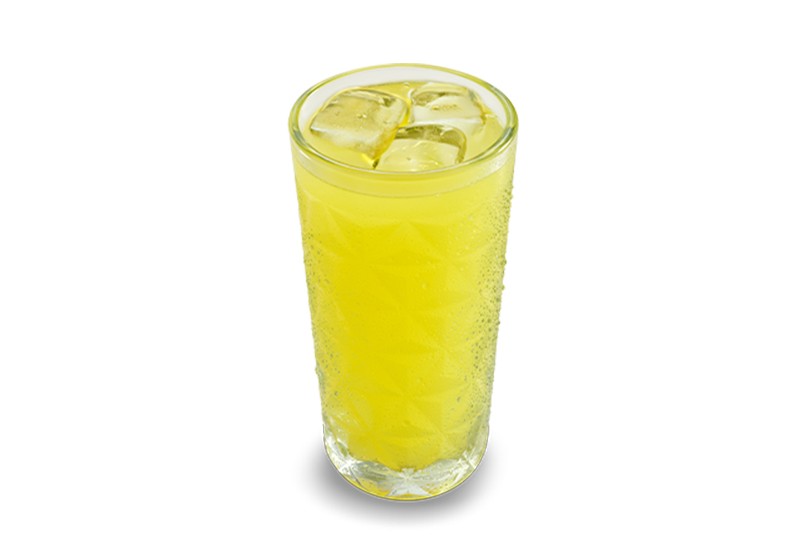 Limonatalar - craft cafe yalova