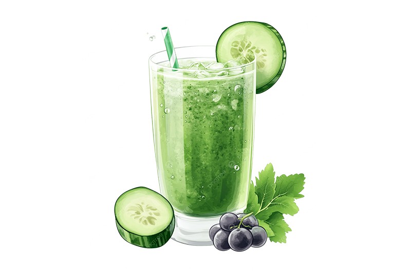 Vitamin Bar - craft cafe yalova