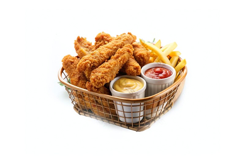 Başlangıçlar - craft cafe yalova